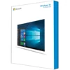 Kép 3/3 - Microsoft Windows 10 Pro 64-bit HUN 1 Felhasználó Oem 1pack operációs rendszer szoftver