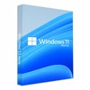 Kép 2/2 - Microsoft Windows 11 Home 64-bit HUN 1 Felhasználó Oem 1pack operációs rendszer szoftver