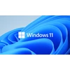 Microsoft Windows 11 Pro 64-bit HUN 1 Felhasználó Oem 1pack operációs rendszer szoftver