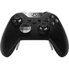 Kép 4/4 - Microsoft XBOX One Elite Black 2 vezeték nélküli kontroller