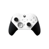 Microsoft Xbox Elite Core fekete-fehér vezeték nélküli kontroller
