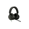 Microsoft Xbox 8LI-00002 headset