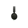 Microsoft Xbox 8LI-00002 headset