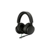 Microsoft Xbox 8LI-00002 headset
