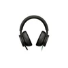 Microsoft Xbox 8LI-00002 headset