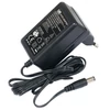 MikroTik 18POW 24V 0,8A tápegység