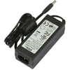 Kép 2/2 - MikroTik 24HPOW High power 24V 2.5A Tápegység