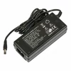 Kép 2/2 - MikroTik 48POW 48V 1,46A tápegység