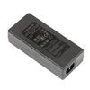 Kép 4/4 - MikroTik 48V2A96W 48V 2A Tápegység