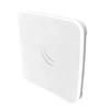 Kép 4/6 - MikroTik SXTsq Lite2 10dBi 2,4GHz antenna, Dual Chain 802.11bgn wireless, 1xLAN, L3