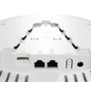 Mikrotik cAP LTE12 ax Access Point White