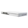 Kép 5/6 - MikroTik CCR2004-16G-2S+ 16xGbE LAN 2x SFP+ port 19" Cloud Core router