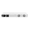 Kép 6/6 - MikroTik CCR2004-16G-2S+ 16xGbE LAN 2x SFP+ port 19" Cloud Core router