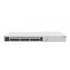 Kép 1/5 - MikroTik CCR2116-12G-4S+ 13xGbE LAN 4x SFP+ port 19" Cloud Core Router