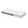 Kép 4/5 - MikroTik CCR2116-12G-4S+ 13xGbE LAN 4x SFP+ port 19" Cloud Core Router