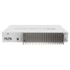 Kép 7/8 - MikroTik CRS309-1G-8S+IN 1xGbE LAN 8x10GbE SFP+ Cloud Router Switch