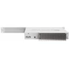 Kép 8/8 - MikroTik CRS309-1G-8S+IN 1xGbE LAN 8x10GbE SFP+ Cloud Router Switch