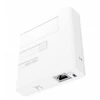 Kép 4/6 - MikroTik GPEN11 Gigabit Fixed PoE injector