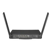 Kép 7/9 - MikroTik hAP ac3 RBD53iG-5HacD2HnD AC1200 5xGbE LAN Külső antennás Dual-Band Vezeték nélküli router