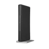 Kép 8/9 - MikroTik hAP ac3 RBD53iG-5HacD2HnD AC1200 5xGbE LAN Külső antennás Dual-Band Vezeték nélküli router