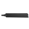 Kép 2/2 - MikroTik HGO-antenna-OUT Dual-band 2,4/5GHz kültéri Omni antenna