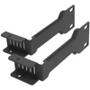 Kép 3/3 - MikroTik K-65 Rack fül RB4011 routerhez