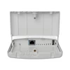 Mikrotik L11UG-5HaxD