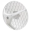 Mikrotik LHG 5 ax
