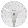 Mikrotik LHG 5 ax