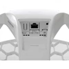 Mikrotik LHG 5 ax