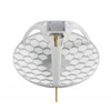 Mikrotik LHG LTE18 PoE Routerboard Kit