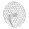 Mikrotik LHG XL 5 ax