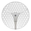 Mikrotik LHG XL 5 ax