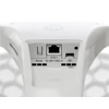 Mikrotik LHG XL 5 ax