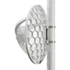 Mikrotik LHGG LTE6 kit