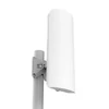 Kép 5/7 - MikroTik mANTBox 2, 12dbi 120 fokos 2.4GHz antenna, Dual Chain 802.11an wireless, 1xGbE LAN, L4
