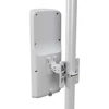 Mikrotik mANTBox ax 15s