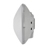 Mikrotik ATL LTE18 kit