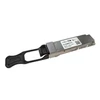 Kép 2/2 - MikroTik Q+85MP01D 40G MM 850nm QSFP+ modul