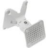 Kép 3/3 - MikroTik quickMOUNT PRO LHG adapter LHG antennához