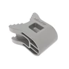 Kép 3/4 - MikroTik quickMOUNT-X SXTsq szériás termékekhez