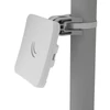 Kép 4/4 - MikroTik quickMOUNT-X SXTsq szériás termékekhez