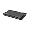 Kép 3/4 - MikroTik RB5009UG+S+IN 1x2.5GbE LAN 7xGbE LAN 1xSFP+ port Smart router