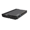 Kép 4/4 - MikroTik RB5009UG+S+IN 1x2.5GbE LAN 7xGbE LAN 1xSFP+ port Smart router