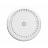 Kép 5/8 - MikroTik cAP XL ac 2xGbE LAN 2,4GHz/5GHz Dual-band vezeték nélküli Access Point