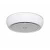 Kép 6/8 - MikroTik cAP XL ac 2xGbE LAN 2,4GHz/5GHz Dual-band vezeték nélküli Access Point