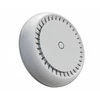 Kép 7/8 - MikroTik cAP XL ac 2xGbE LAN 2,4GHz/5GHz Dual-band vezeték nélküli Access Point