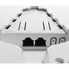 MikroTik cAP XL ac 2xGbE LAN 2,4GHz/5GHz Dual-band vezeték nélküli Access Point