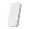 Mikrotik RBWAPR-2ND&R11E-LR8G wAP LR8G kit