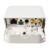Mikrotik RBWAPR-2ND&R11E-LR8G wAP LR8G kit